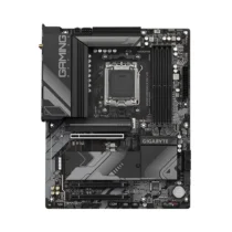 Дънна платка GIGABYTE B650 GAMING X AX V2 Socket AM5