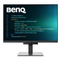 Монитор за програмиране BenQ RD280U 28.2"