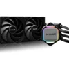 be quiet! водно охлаждане Water Cooling - Pure Loop 2 240mm