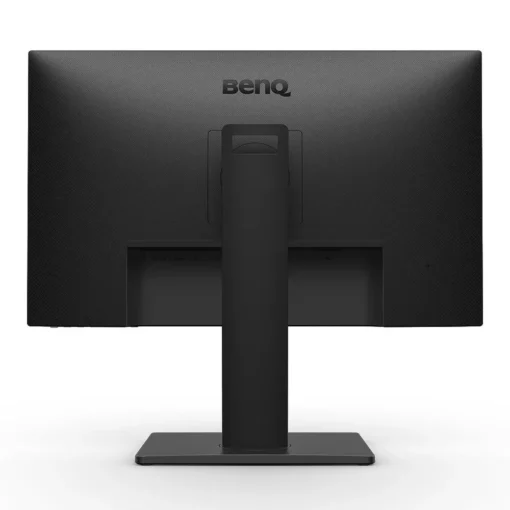 Монитор BenQ BL2786TC