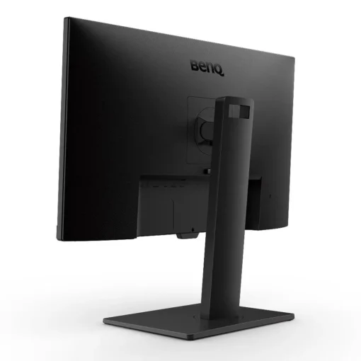 Монитор BenQ BL2786TC