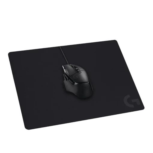 Бъндъл Геймърска мишка Logitech G502 X