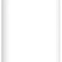 Външна батерия Silicon Power C20QC White 20000 mAh