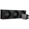 Thermalright водно охлаждане Water Cooling Core Matrix 360 Black -