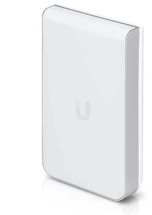 Tочка за достъп Ubiquiti UniFi UAP-AC-IW-PRO