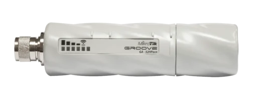 Точка за достъп Mikrotik Groove 52 ac RB GROOVEG-52AC