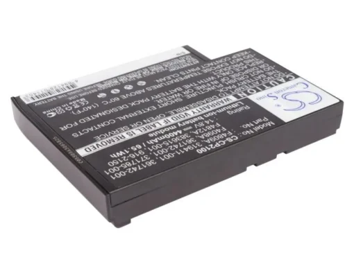 Батерия за лаптоп HP Business NX9000 LiIon 14