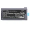 Батерия за лаптоп Panasonic Toughbook CF-29 CF-51 CF-53  CF-VZSU29 LiIon 111V 6600mAh CAMERON