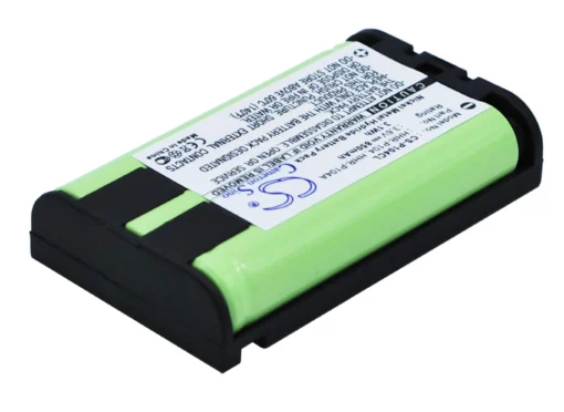 Батерия за телефон 3.6V NiMH 850mAh HHR-P104 Panasonic KX-TG5452M Cameron