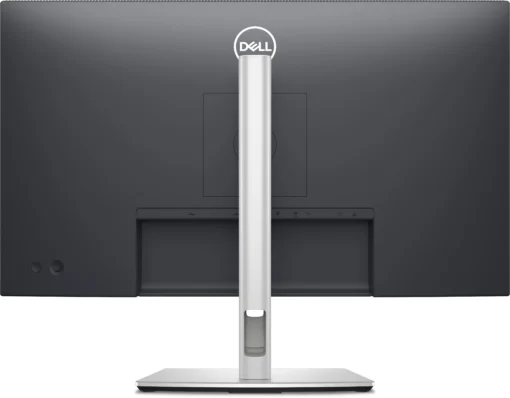 Монитор Dell P2725H