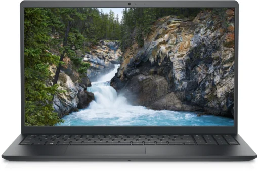 Лаптоп Dell Vostro 3530 Intel i7-1355U 15.6" FHD 120Hz 16GB DDR4 512GB M.2 SSD БДС