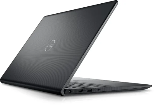 Лаптоп Dell Vostro 3530