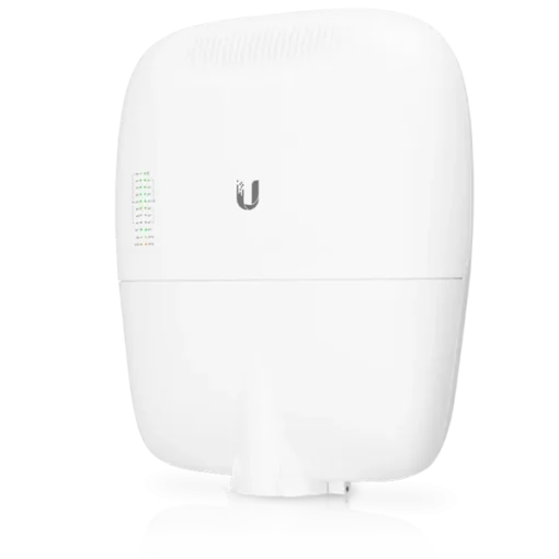 Рутер Ubiquiti EdgePoint EP-R8