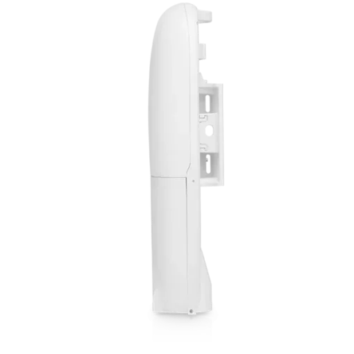 Рутер Ubiquiti EdgePoint EP-R8