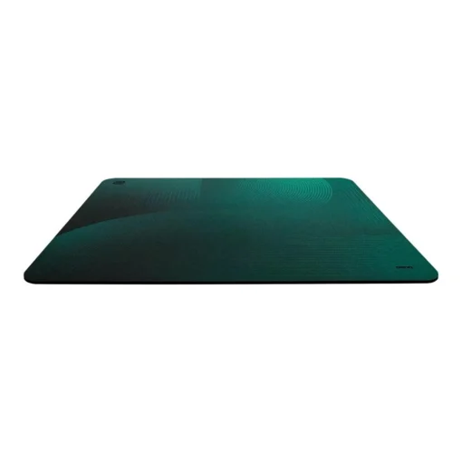 Геймърски пад ZOWIE G-SR-SE-ZC04 Green