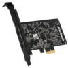 Кепчър карта AVerMedia LIVE Streamer Ultra HD - PCIe