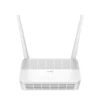 Безжичен рутер Cudy GP1200 AC1200 GPON/EPON 1xPON 4xGigabit