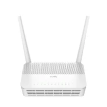 Безжичен рутер Cudy GP1200 AC1200 GPON/EPON 1xPON 4xGigabit