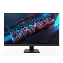 Геймърски Монитор Gigabyte GS32Q 31.5" SS IPS QHD (2560x1440) 170Hz 1ms HDR Ready FreeSync