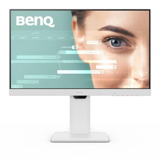 Монитор BenQ GW2486TC