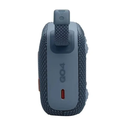 Блутут колонка JBL GO 4