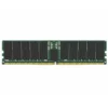 Памет за компютър Kingston 64GB DDR5 4800MHz CL40 2Rx4 8G x 80-Bit ECC