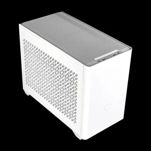 Кутия за компютър Cooler Master MasterBox NR200P V2