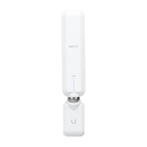 Точка за достъп Ubiquiti AmpliFi HD Mesh Point