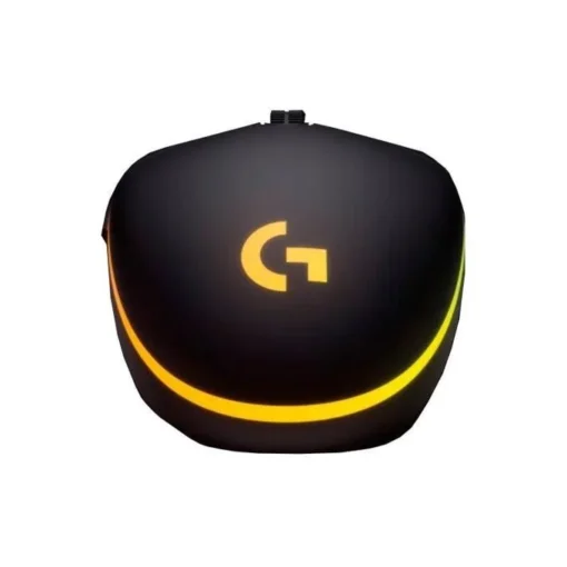 Геймърска мишка Logitech G203