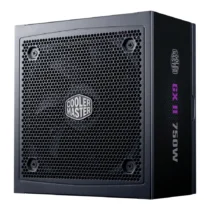 Захранващ блок Cooler Master GX II GOLD 750W