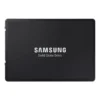 SSD диск SAMSUNG PM9A3 2.5 960 GB PCIe 4.0 MZQL2960HCJR