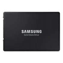 SSD диск SAMSUNG PM9A3 2.5 960 GB PCIe 4.0 MZQL2960HCJR