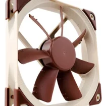 Noctua Вентилатор Fan 120mm NF-S12A ULN