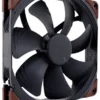 Noctua Вентилатор Fan 140mm NF-A14 iPPC-3000 PWM