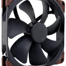 Noctua Вентилатор Fan 140mm NF-A14 iPPC-3000 PWM