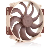 Noctua вентилатор Fan 140mm - NF-A14x25r G2 PWM