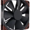 Noctua Вентилатор Fan 120mm NF-F12 iPPC-3000 PWM