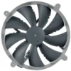 Noctua вентилатор Fan 140mm NF-P14R-redux-1500-PWM