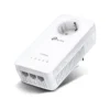 PowerLine адаптер TP-Link TL-WPA8631P WiFi 1 брой