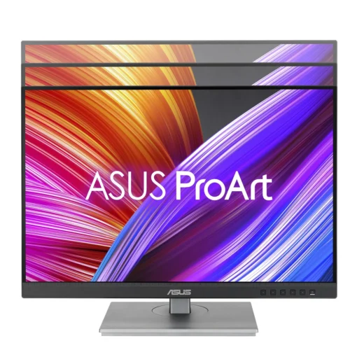 Монитор ASUS ProArt PA248CNV Professional 24.1″