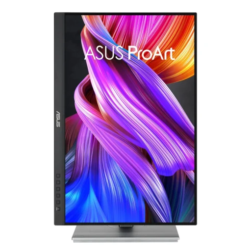 Монитор ASUS ProArt PA248CNV Professional 24.1″