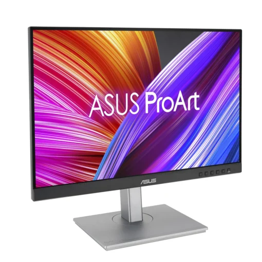 Монитор ASUS ProArt PA248CNV Professional 24.1″