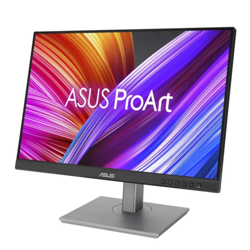 Монитор ASUS ProArt PA248CNV Professional 24.1″