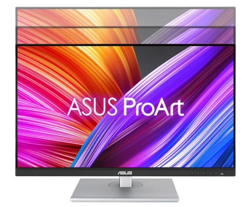 Монитор ASUS ProArt PA278CGV – 27″