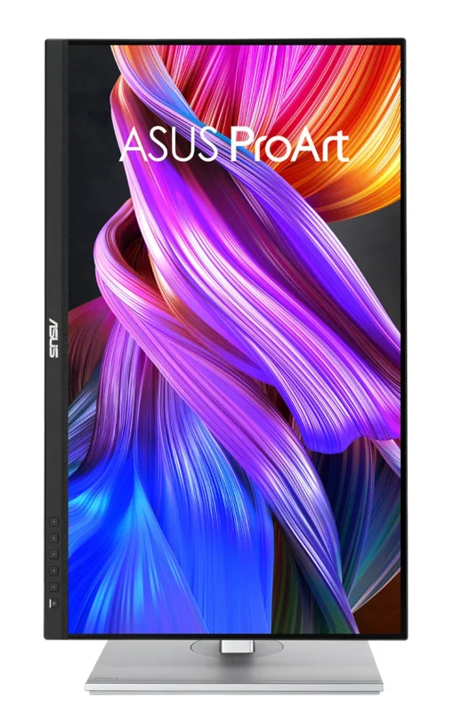 Монитор ASUS ProArt PA278CGV – 27″