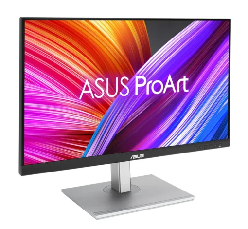 Монитор ASUS ProArt PA278CGV – 27″