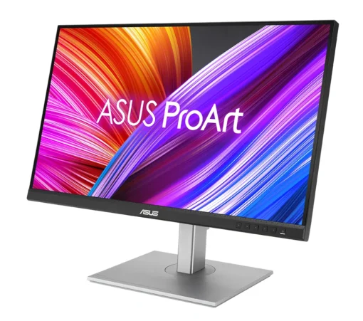 Монитор ASUS ProArt PA278CGV – 27″