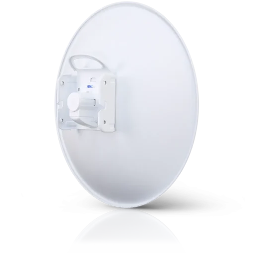 Секторна антена Ubiquiti PowerBeam 5AC Gen2 PBE-5AC-GEN2