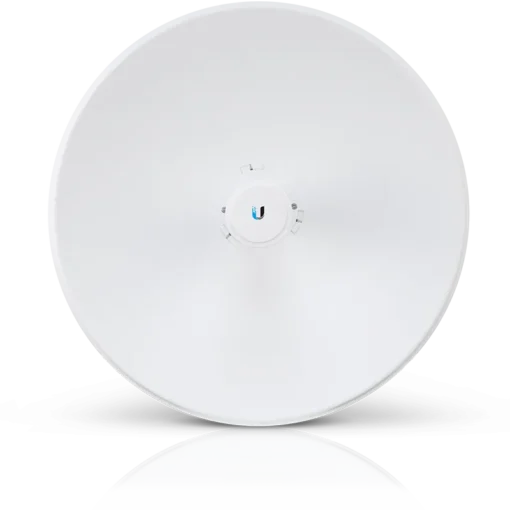 Секторна антена Ubiquiti PowerBeam 5AC Gen2 PBE-5AC-GEN2