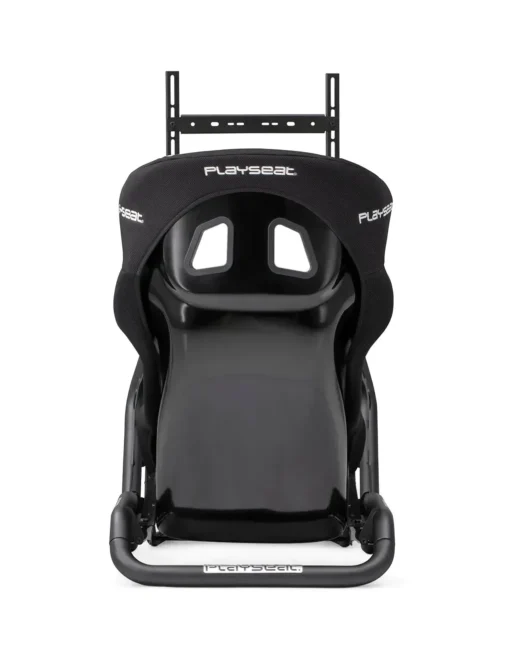 Геймърски стол Playseat Sensation PRO – ActiFit Black